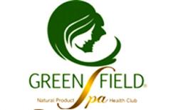 Greenfield Spa